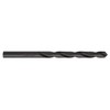 Spiralbohrer DIN 338, rollgewalzt 11,8 mm