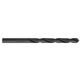 Spiralbohrer DIN 338, rollgewalzt 11,8 mm