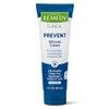 Crema Silicona Clínica Medline Perfume