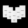 Elravie Freckles Sun Cream Mela Return Sun Serum 50ml 5pcs / 엘라비에 기미썬크림멜라 리턴 선세럼 50ml 5개