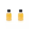 Gita 세포랩 바이오제닉 에센스 클렙스 오리지널 90 100ml x 2병 RainS Cell Lab Biogenic Essence Cleps Original 90 100ml x 2 bottles RainS