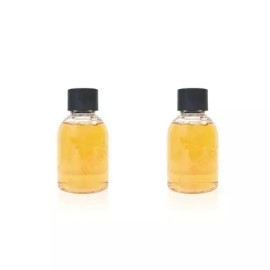 Gita 세포랩 바이오제닉 에센스 클렙스 오리지널 90 100ml x 2병 RainS Cell Lab Biogenic Essence Cleps Original 90 100ml x 2 bottles RainS
