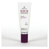 Neoretin Gel Cream 40ml Piel Manchada