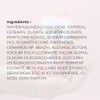 Green Keratin - Colloidal Express - Face Mask 100ml
