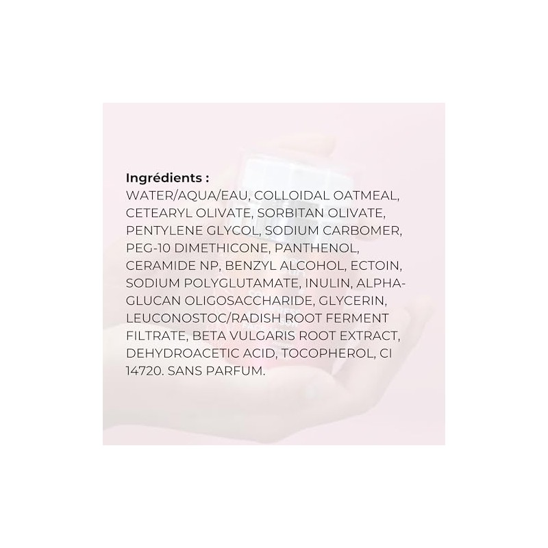 Green Keratin - Colloidal Express - Face Mask 100ml