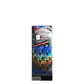 OFFICE ACCEL SH-05 Stretch Holo, Regular