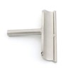 Tool Rest for Wood Lathes Round Steel Tool Rest for