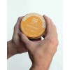 The Good Guys Pomada Para Cabello Tgg Pack De 3