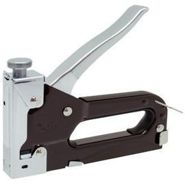 toyomitsu sutexipuru・gan・takka – No. 636