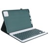 Keyboard Case for Xiaomi for Mi Pad 6 6 Pro