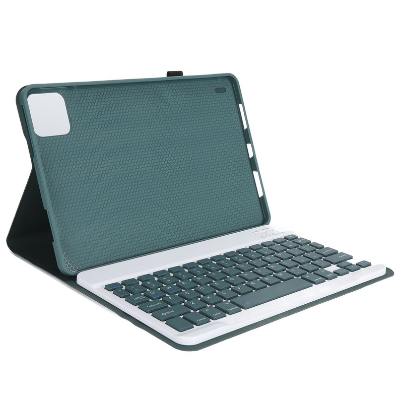 Keyboard Case for Xiaomi for Mi Pad 6 6 Pro