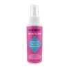 Waxness Sensi-Clear Pre-Post Waxing Oil 3.38 oz 100 ml