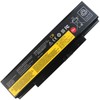 Gomarty 45N1762 76+ Laptop Battery Compatible with Lenovo ThinkPad (Edge)