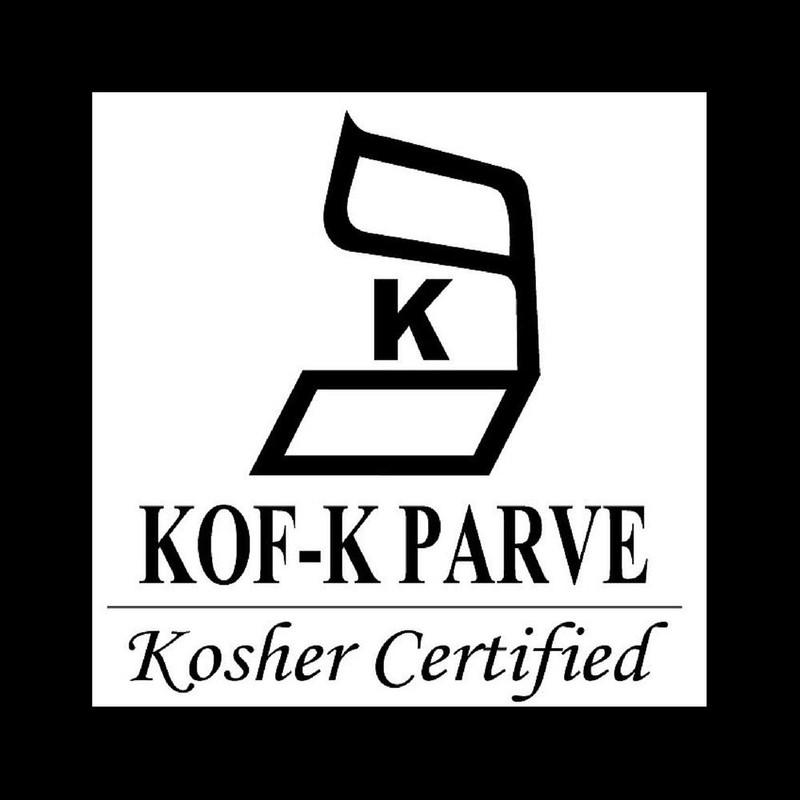 Liquid Stevia Drops – Alcohol Free and Kosher Sugar Substitute