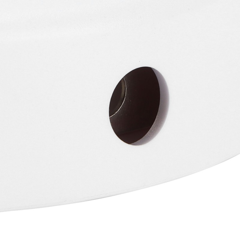Smart Pet Air Purifier Pet Anion Plus Ozone Air Freshener