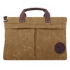 Duluth Pack City Briefcase