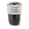 Predilecta Mocoto Multi-Fruit Flavored Jam (3 Pack, Total of 540g)
