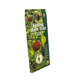 Agralan Pheromone Codling Moth Trap