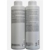 Joico Hydra Splash Shampoo & Conditioner 33.8 oz Duo