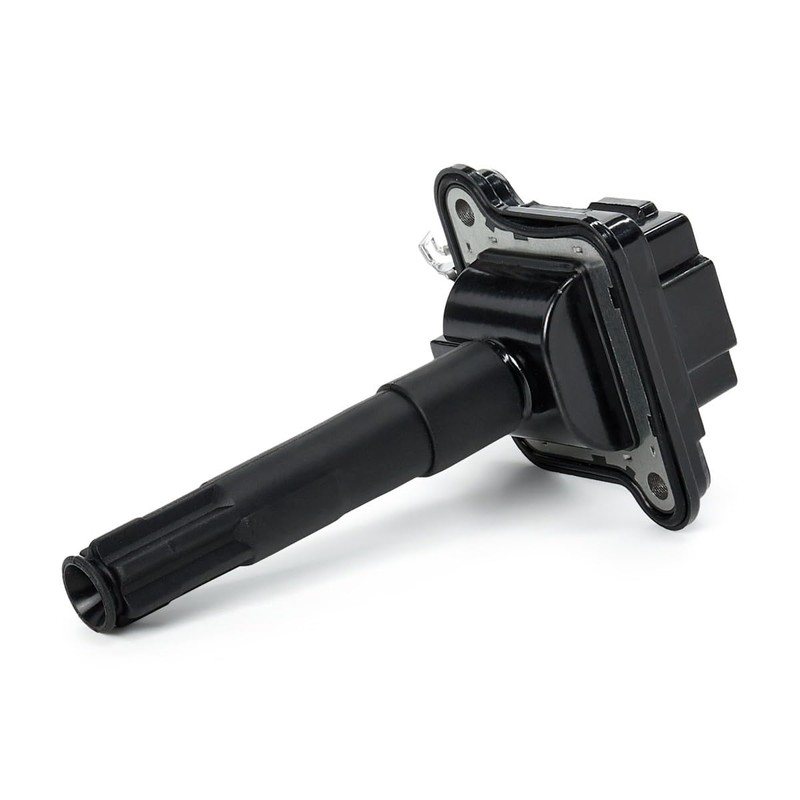 Ridex 689 °C0008 Ignition Coil Magneto