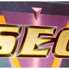 Andrew Mack / Von Dago "Pro-Series" PROFESSIONAL Lettering Out Lining