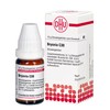 DHU Bryonia C30 Streukügelchen, 10 g Globules