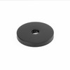 NearMoon Shower Arm Flange, Stainless Steel Replacement Escutcheon Cover Plate