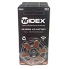 Generic Widex Hearing Aid Battery Size 312 (Pr41) (10 Packets