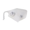 Reliapart Compatible C00864473 for Beko CA, CDA Series Fridge Freezer
