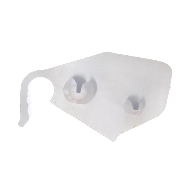 Reliapart Compatible C00864473 for Beko CA, CDA Series Fridge Freezer