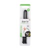Nite Ize GT12-01-2R3 Original Gear, Reusable Rubber, 12 Inch, Black,