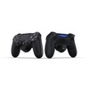 DUALSHOCK4 背面ボタンアタッチメント