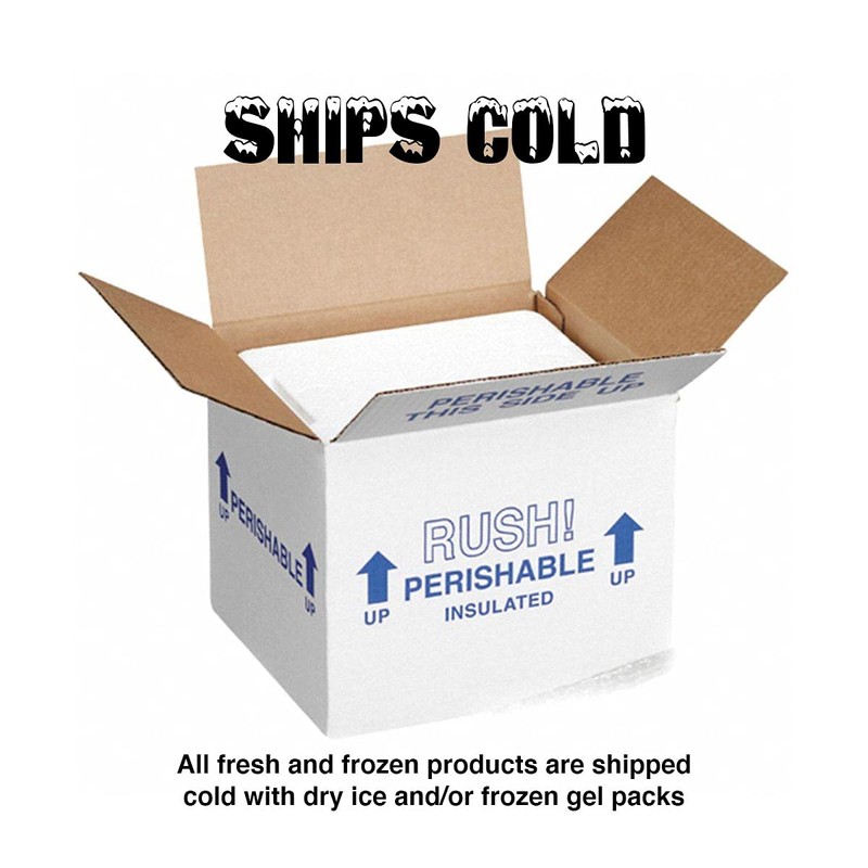 Otis Spunkmeyer Assorted Muffins Variety Pack I Wild Blueberry, Banana