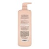 Kristin Ess Signature Shampoo - Sulfate Free and Color Safe