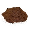 All Spice Pimento Ground Powder Premium Quality (100g)