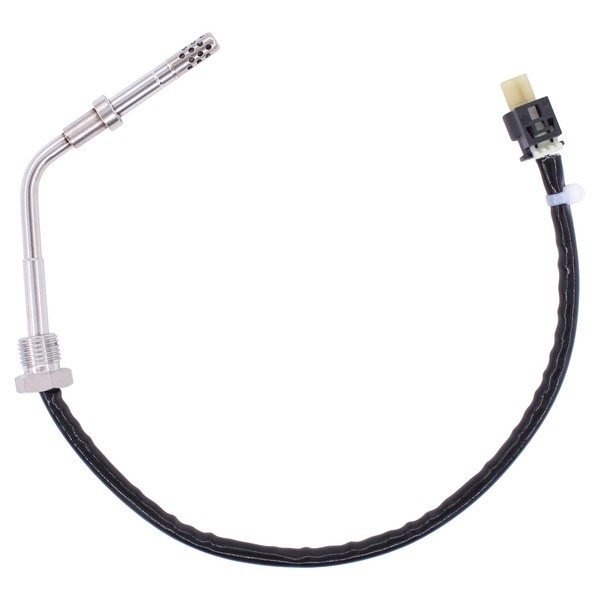 Exhaust Gas Temperature Sensor Before Turbocharger Temperature Sensor for C
