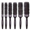 Termix Evolution XL Round Hairbrush Ø 28 mm, 3cm Longer-