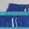Tenflow syfz-6606 Men's Surf Pants, Beach Pants, Half Pants, Shorts,