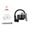 MYOEBN lgnition Coil fit for 503580501 Ignition Coil For Hus