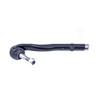 Comline CTR2046 Tie Rod End
