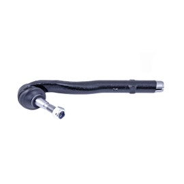 Comline CTR2046 Tie Rod End