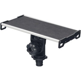 BMO Japan 20C0110 Wakasagi Reel Stand (No Base) 2