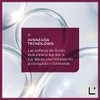 LOreal Paris Makeup Infallible Brillo de labios hidratante de 8