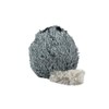 Fancy Pets Juguete para Perros de Peluche Mapache Barrigón Buddies