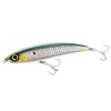 Shimano XL-T18T 001 Konoshiro Lure Pencil