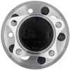 Dorman 951-853 Rear Passenger Side Wheel Bearing and Hub Assembly