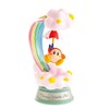 Re-Ment Kirby of the Stars Swing Kirby BOX product, all
