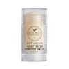 Bálsamo de belleza de leche de cabra Dionis, 1 onza