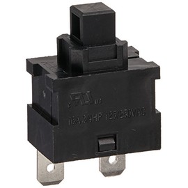 Genuine Dyson DC33 Switch - 918989-02