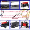 Viefow Pp200 Pp200sc Ha1000 Hot Surface Igniter For Desa Reddy